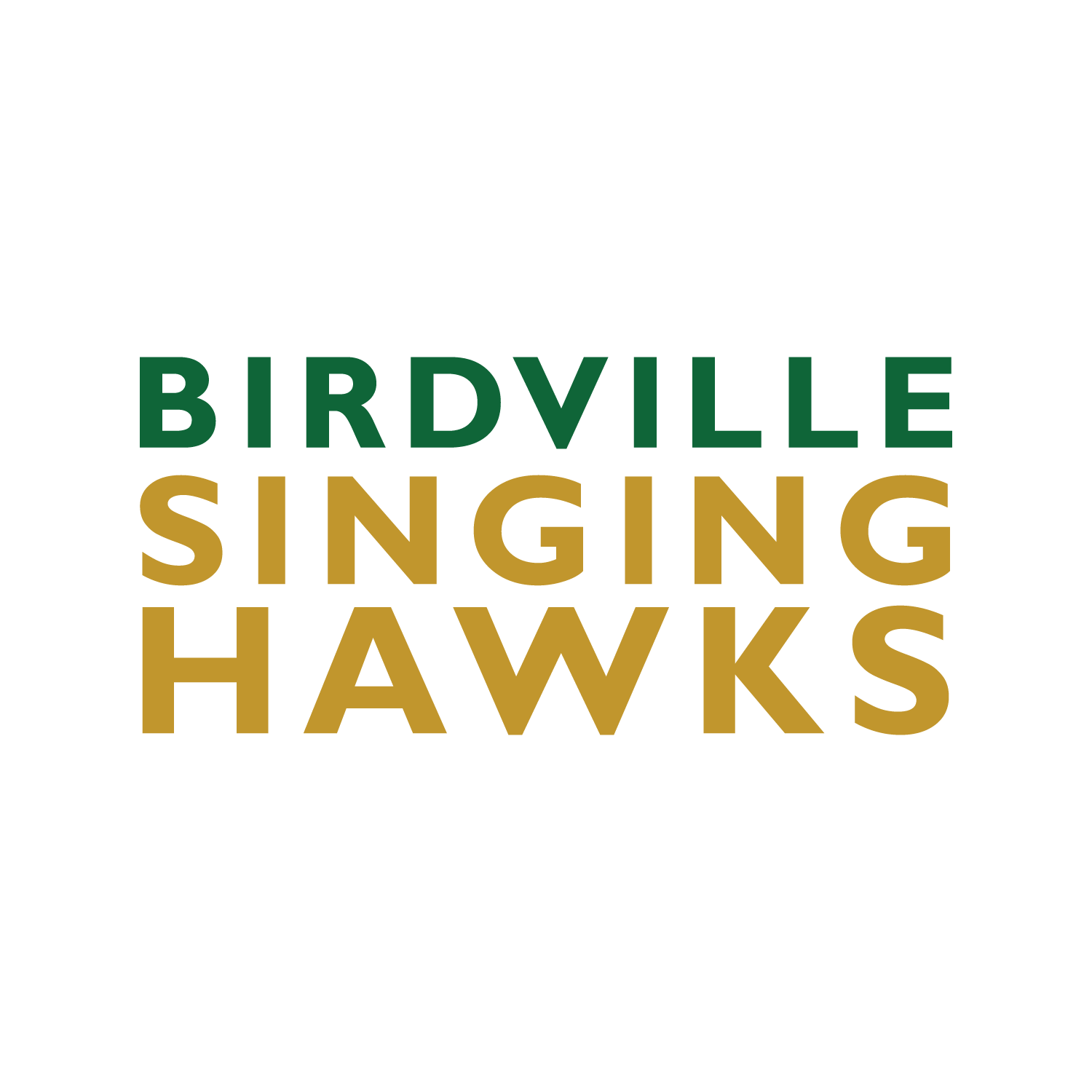 logo logo